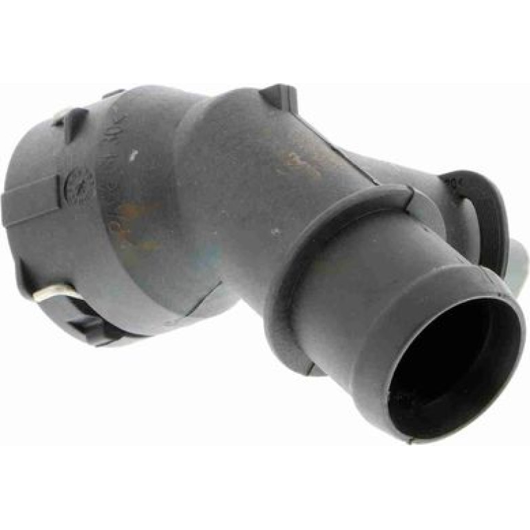 Kühlmittelflansch V10-9760 Kühlmittelflansch V10-9760