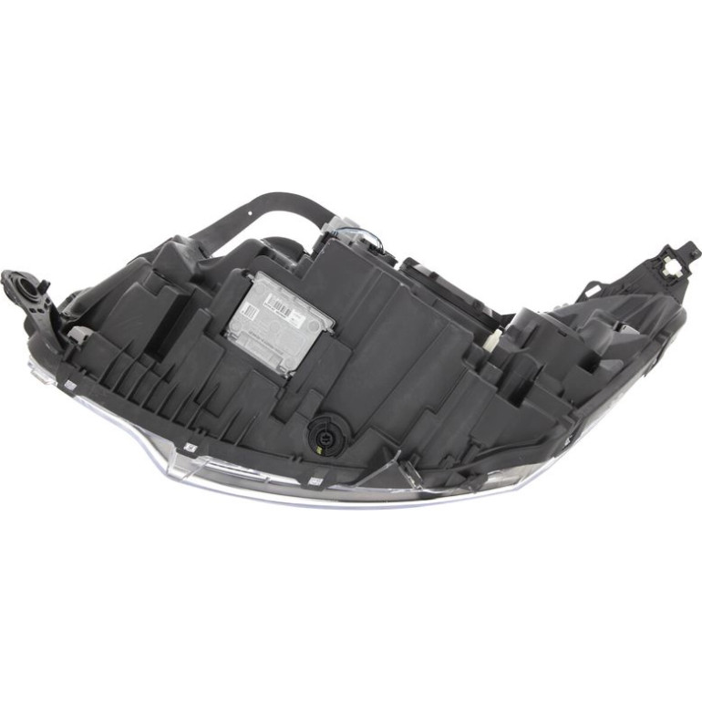 Hauptscheinwerfer 043694 Hauptscheinwerfer 043694