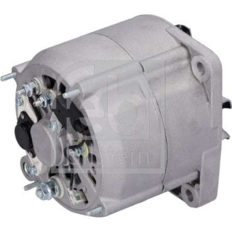 Generator 48934 Generator 48934