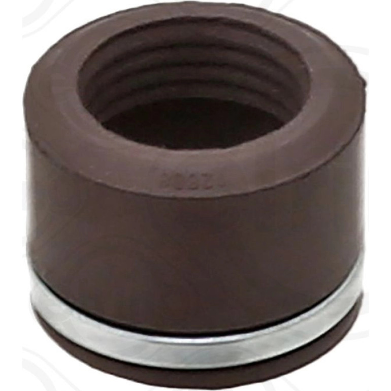 Dichtring, Ventilschaft 316.474