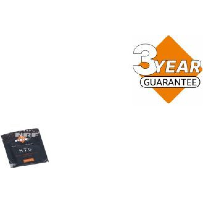 Sensor, Abgastemperatur 707209 Sensor, Abgastemperatur 707209