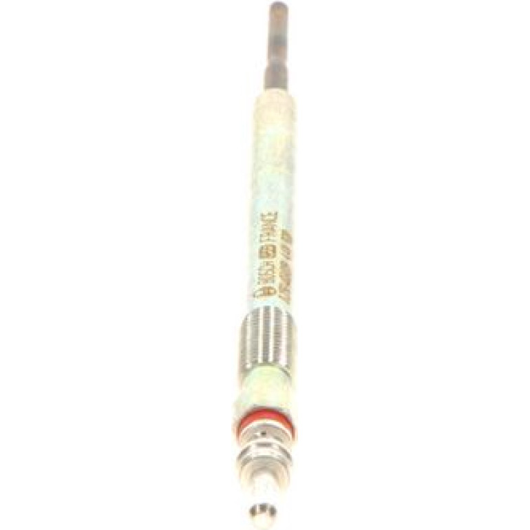 BOSCH 0 250 403 019 Glühkerze Duraterm High Speed BOSCH 0 250 403 019 Glühkerze Duraterm High Speed