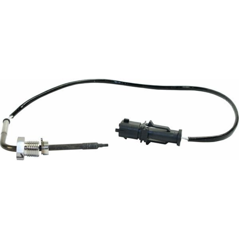 Sensor, Abgastemperatur 0894502 Sensor, Abgastemperatur 0894502