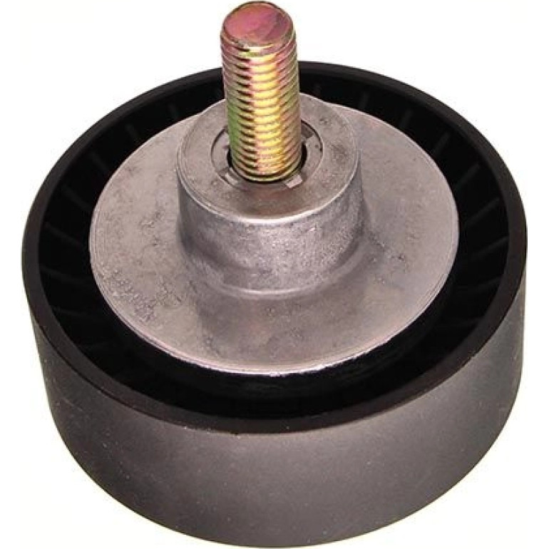 Umlenk-/Führungsrolle, Keilrippenriemen 54-0072