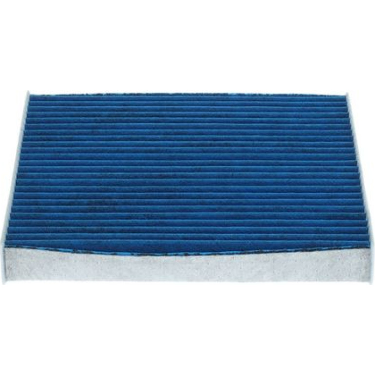 Filter, Innenraumluft 0 986 628 623 Filter, Innenraumluft 0 986 628 623