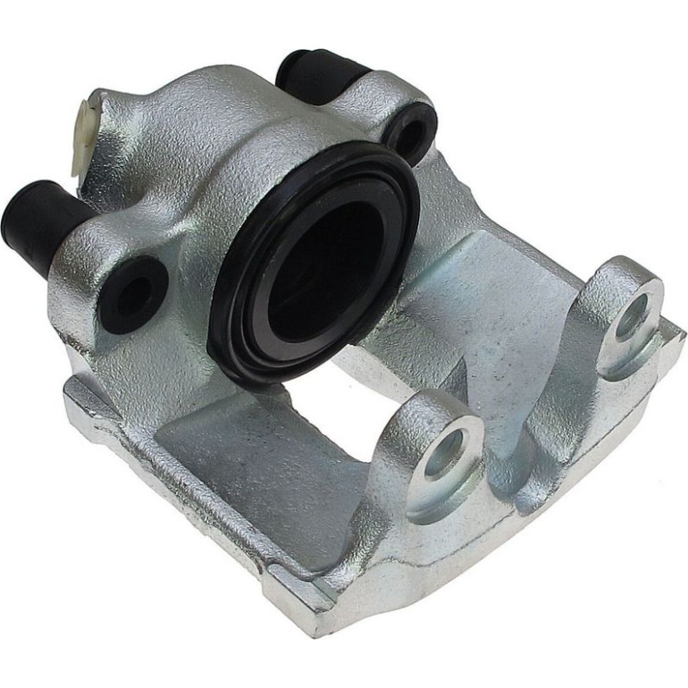 Bremssattel 9291579 Bremssattel 9291579