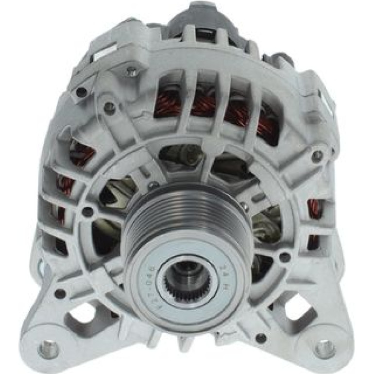Generator 1 986 A01 325