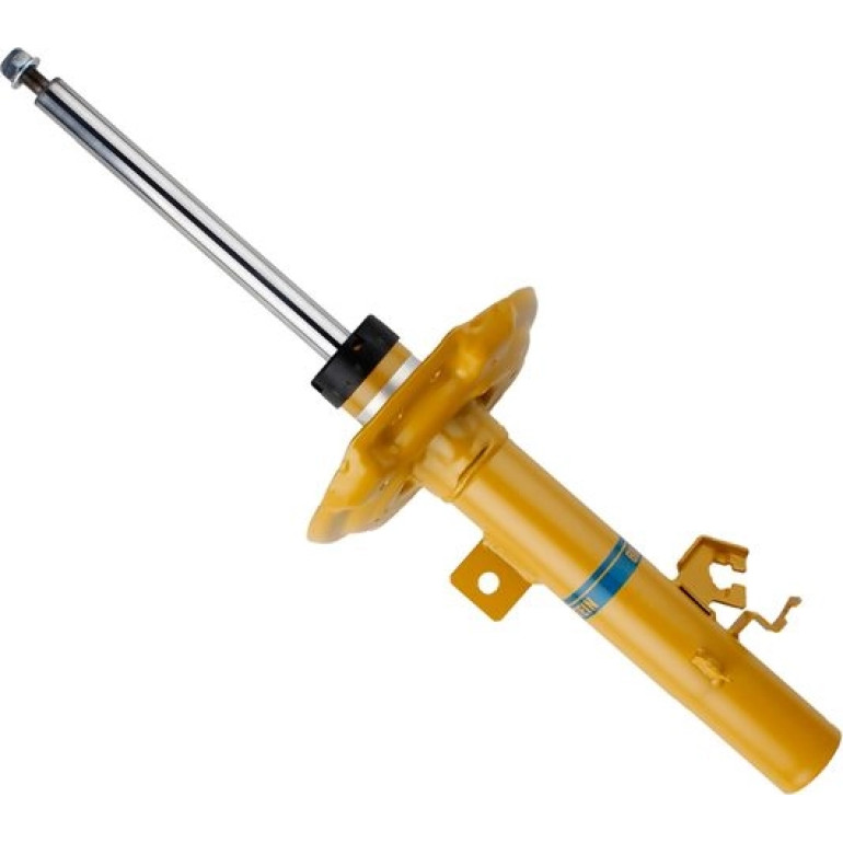 Stoßdämpfer 22-291097 Stoßdämpfer 22-291097