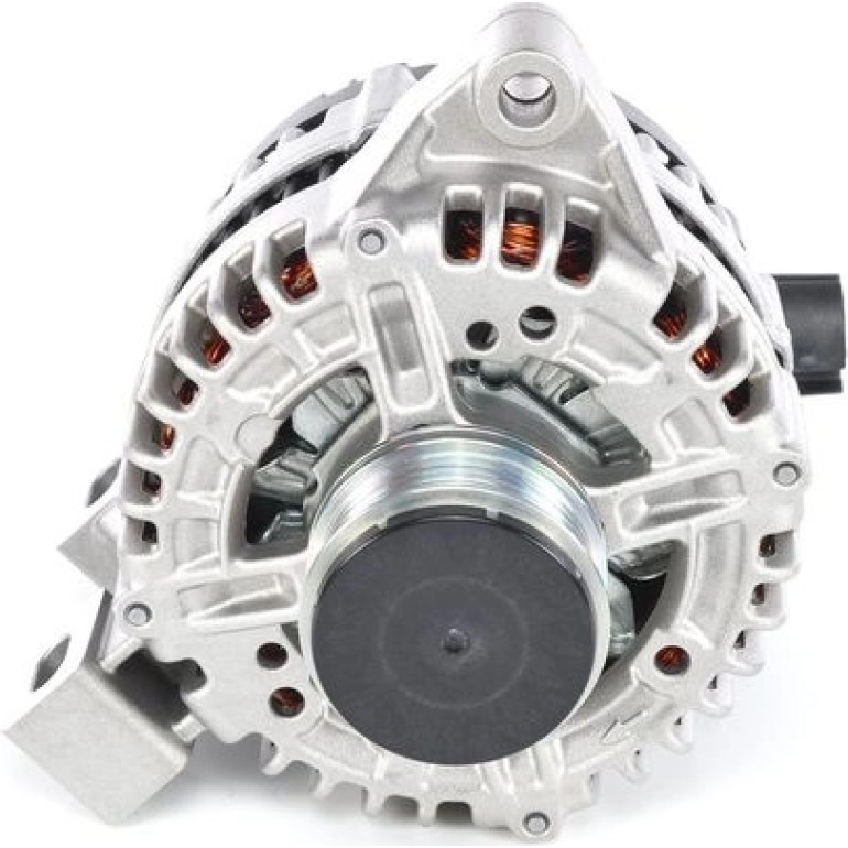 Generator 0 121 615 114