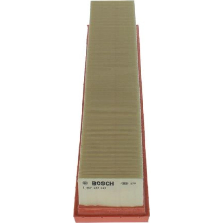 BOSCH 1 457 433 043 Luftfilter BOSCH 1 457 433 043 Luftfilter