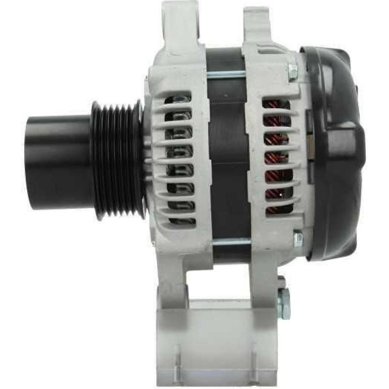 Generator 195.944.100.050 Generator 195.944.100.050