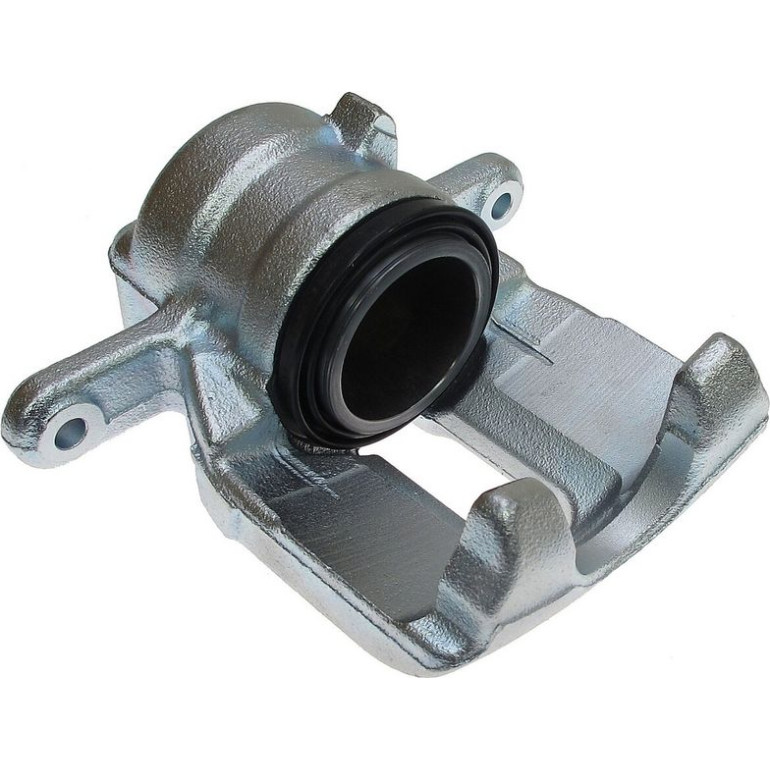 Bremssattel 9291663 Bremssattel 9291663