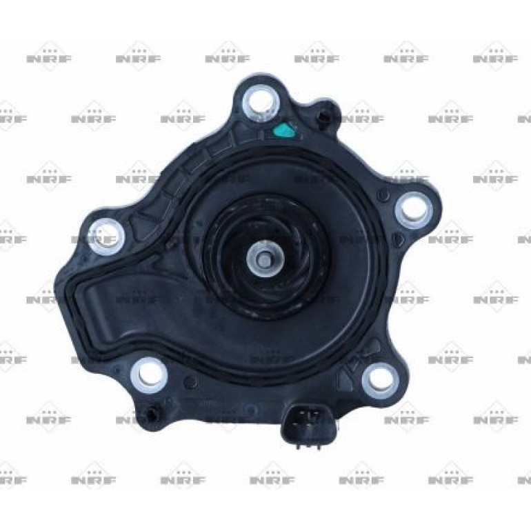 Wasserpumpe, Motorkühlung 390070 Wasserpumpe, Motorkühlung 390070