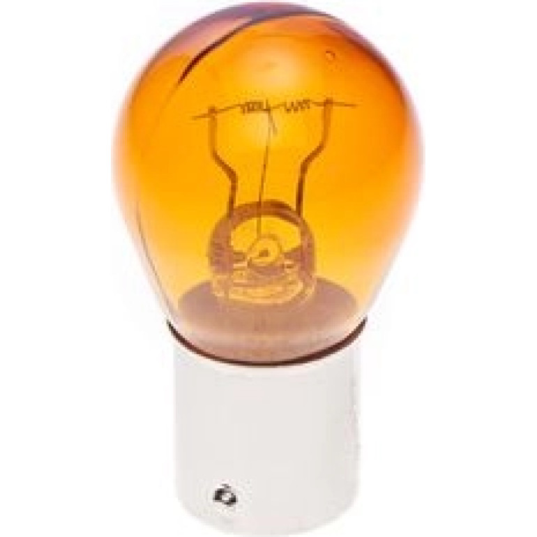 Glühlampe 1 987 302 703 Glühlampe 1 987 302 703