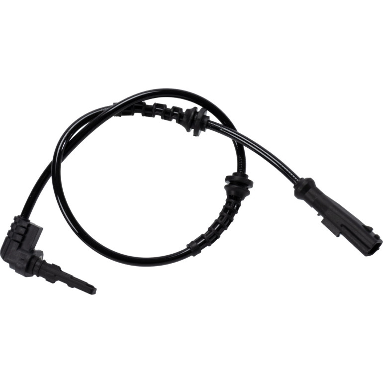 FEBI BILSTEIN 179005 Sensor, Raddrehzahl FEBI BILSTEIN 179005 Sensor, Raddrehzahl