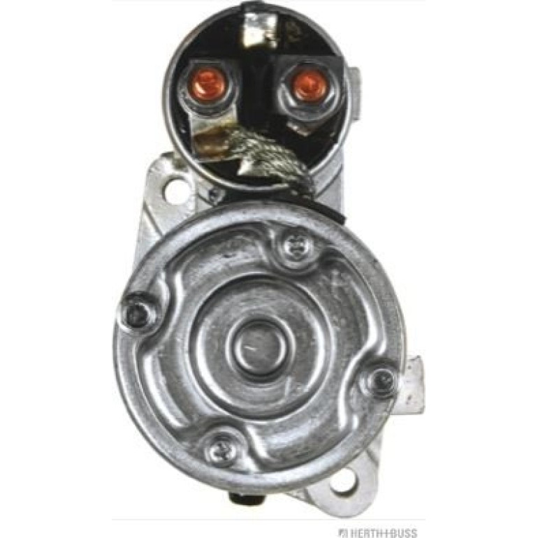 Starter J5215050 Starter J5215050