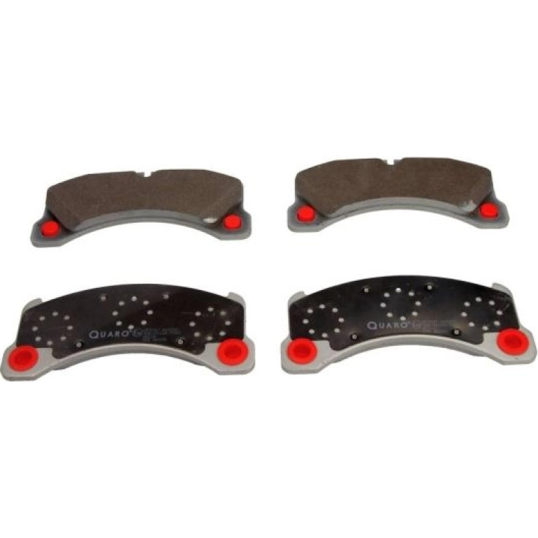 Bremsbelagsatz, Scheibenbremse QP7047 Bremsbelagsatz, Scheibenbremse QP7047