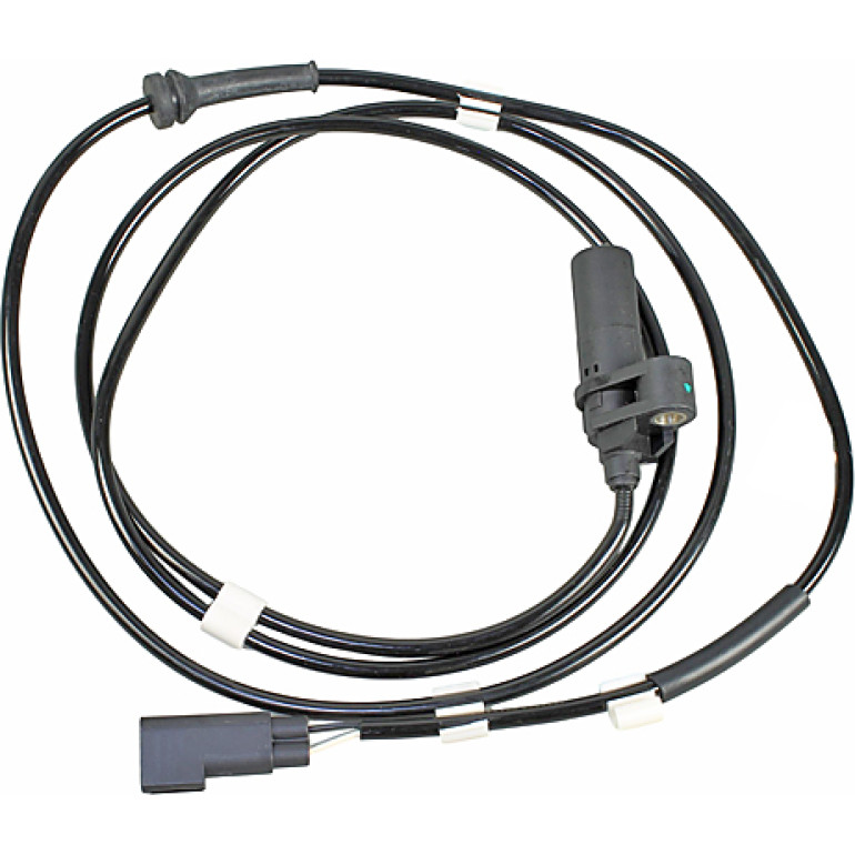 Sensor, Raddrehzahl 0900399 Sensor, Raddrehzahl 0900399