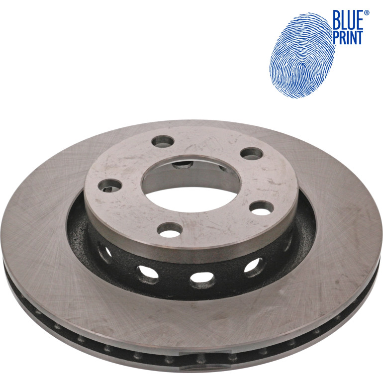 Bremsscheibe ADV1843102