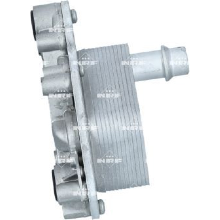 Ölkühler, Motoröl 31842