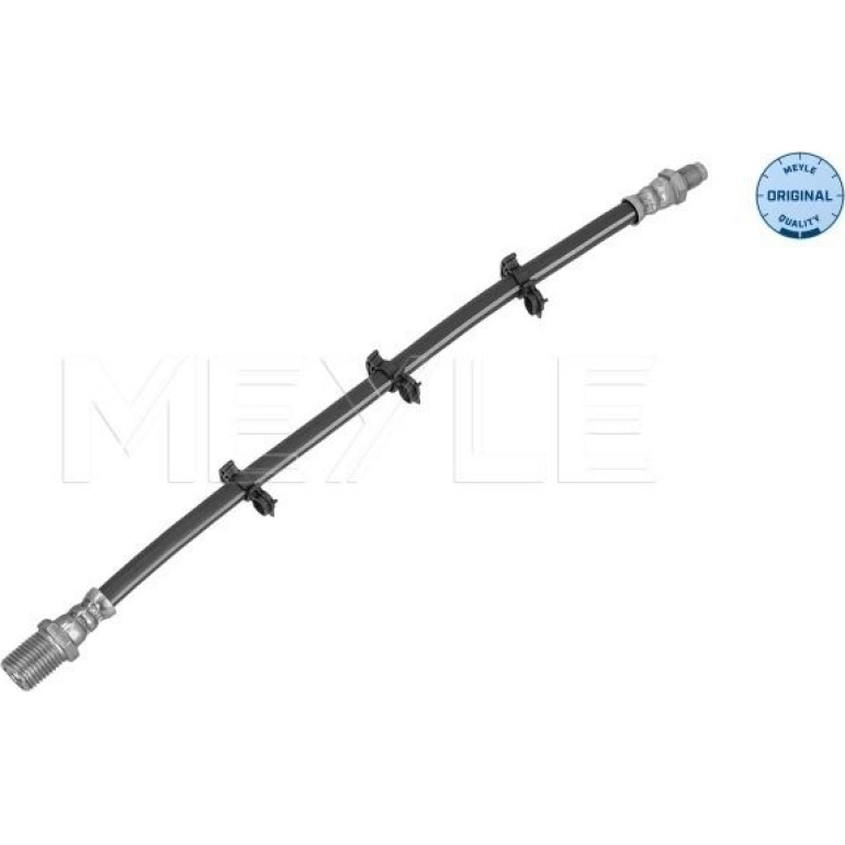 Bremsschlauch 214 525 0048 Bremsschlauch 214 525 0048