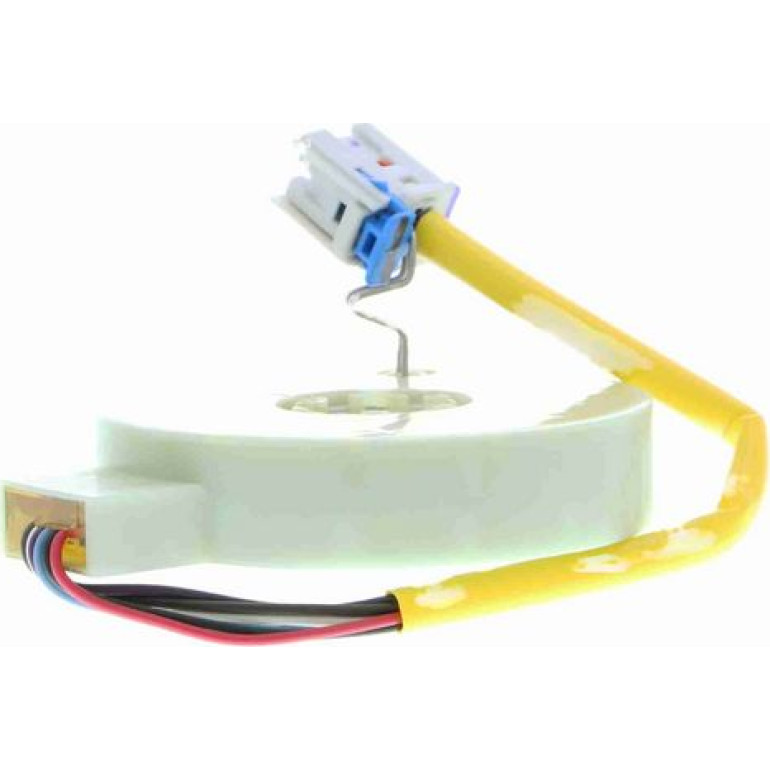 Lenkwinkelsensor V24-72-0121