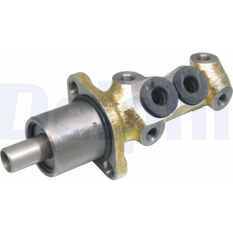 Hauptbremszylinder LM23823 Hauptbremszylinder LM23823