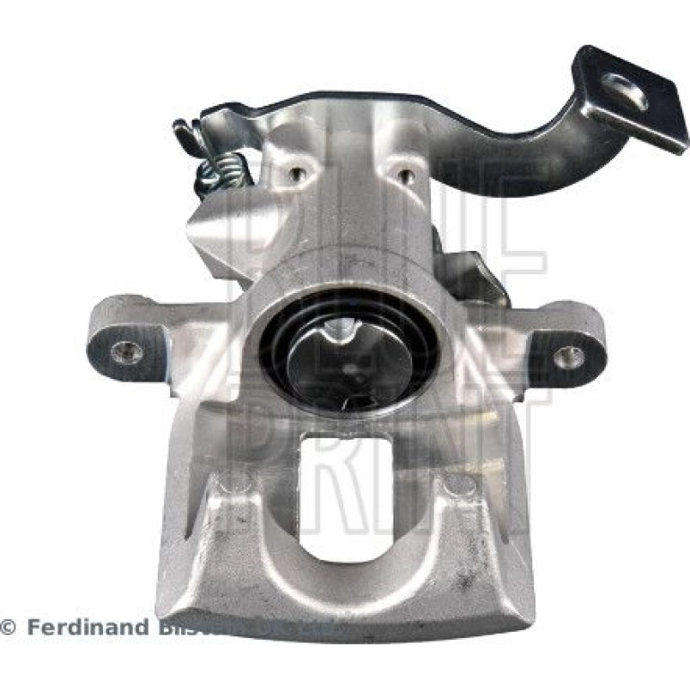 Bremssattel ADBP450107