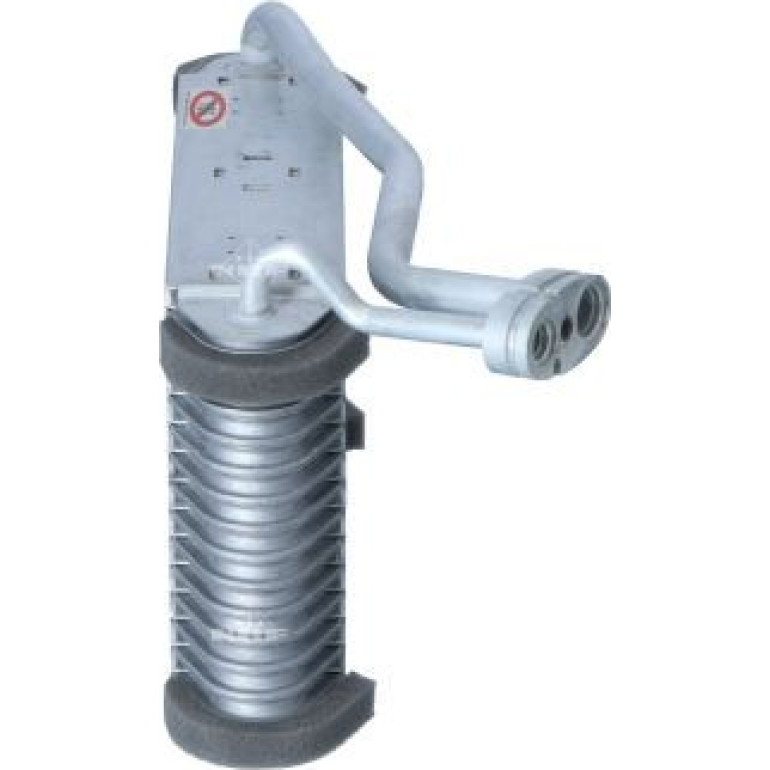 Verdampfer, Klimaanlage 36037 Verdampfer, Klimaanlage 36037
