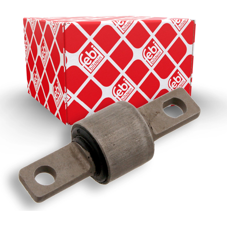 FEBI BILSTEIN 29377 Lagerung, Lenker FEBI BILSTEIN 29377 Lagerung, Lenker