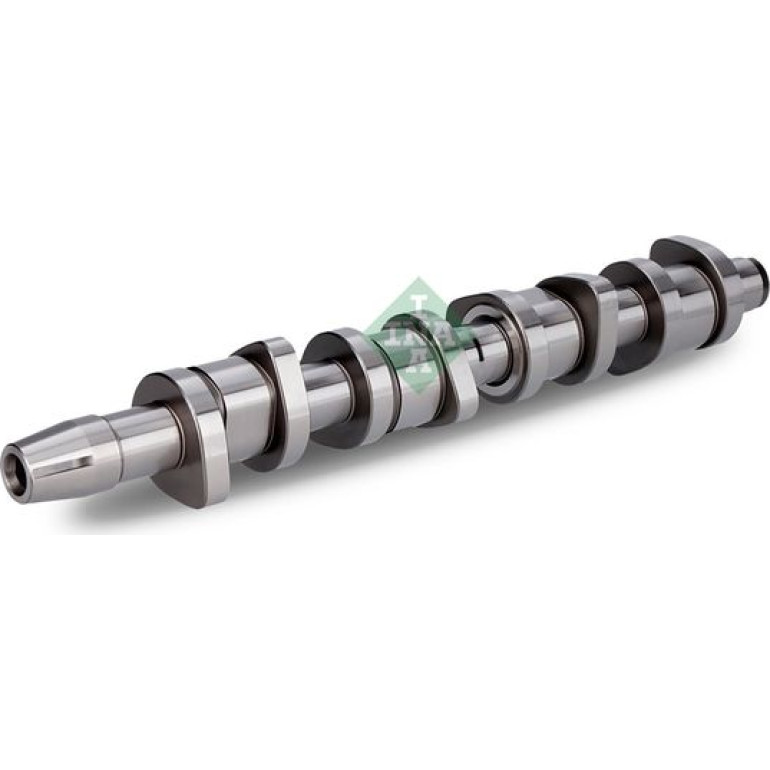 Nockenwelle 428 0130 10