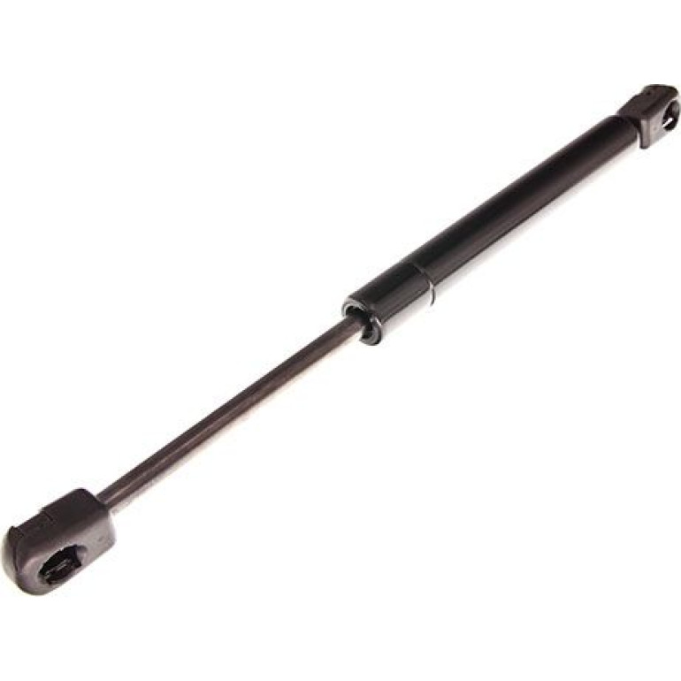 Gasfeder, Koffer-/Laderaum 12-0071