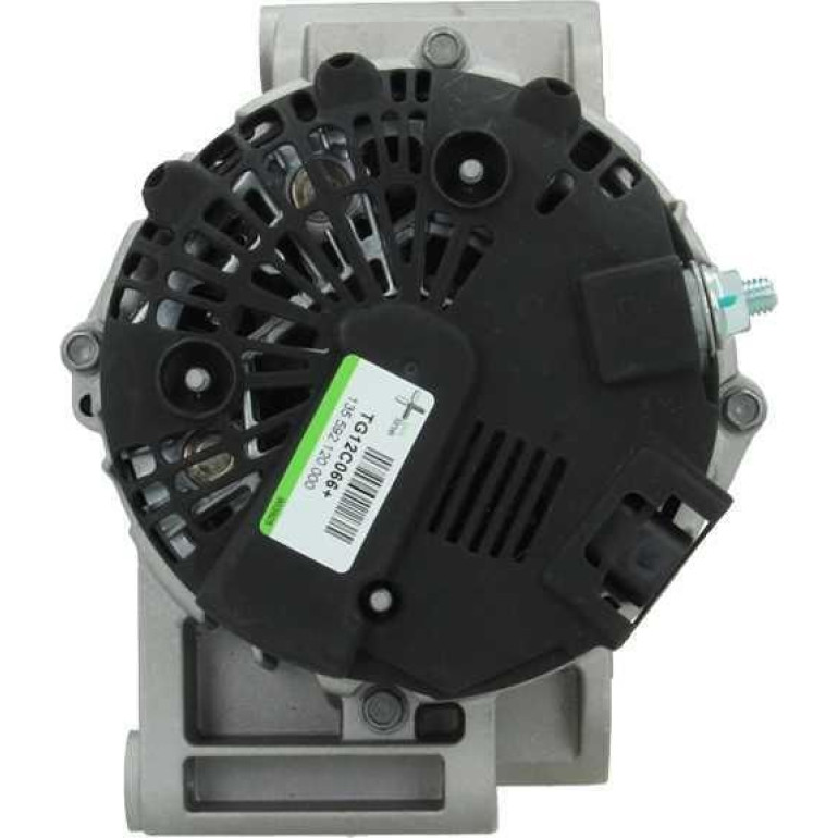 Generator 135.592.120.000 Generator 135.592.120.000