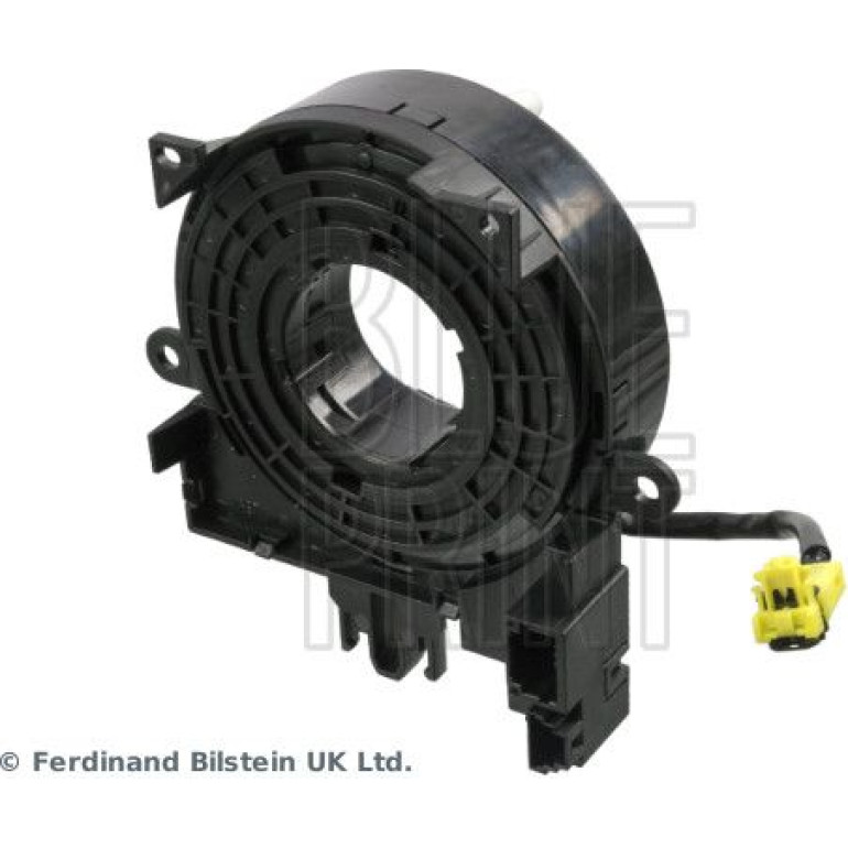 Wickelfeder, Airbag ADBP140039 Wickelfeder, Airbag ADBP140039