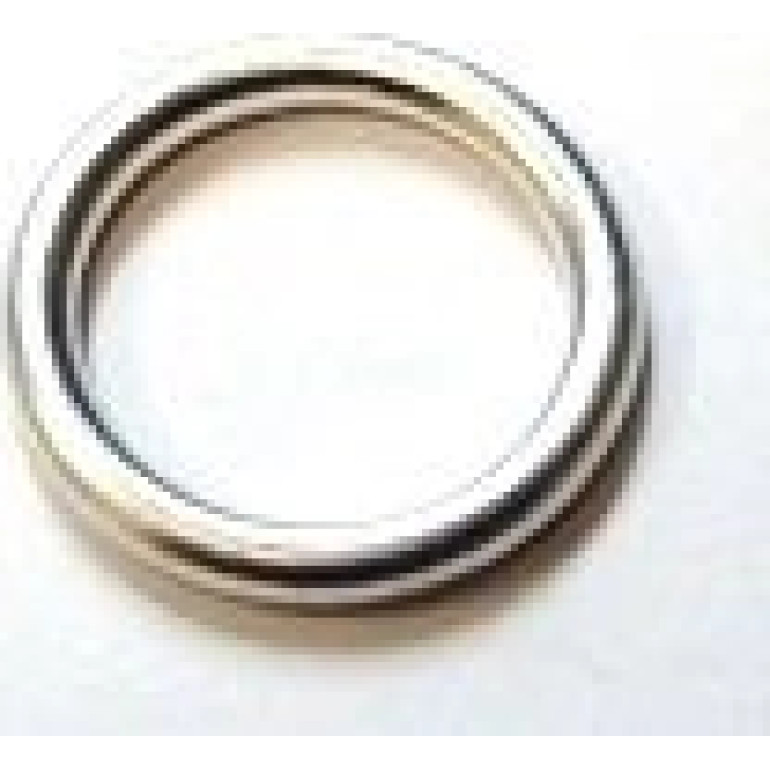 Dichtring 394.030