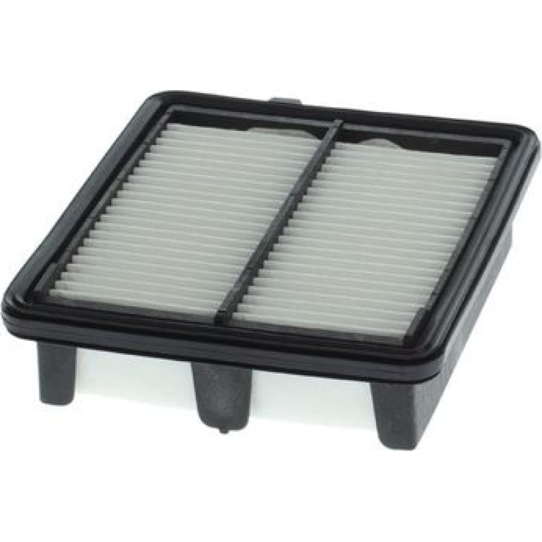 BOSCH F 026 400 224 Luftfilter BOSCH F 026 400 224 Luftfilter