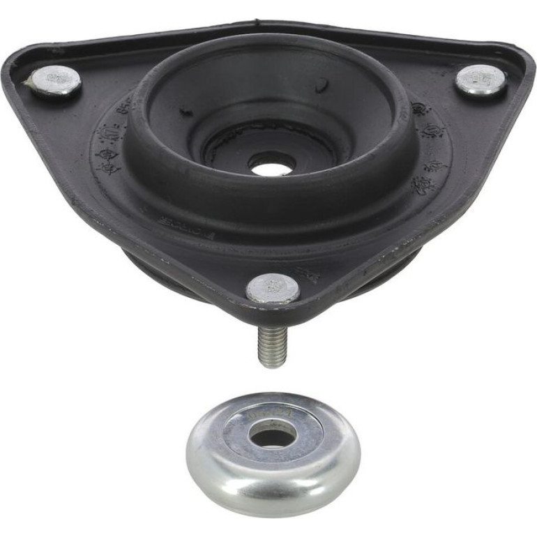 Federbeinstützlager MK053 Federbeinstützlager MK053