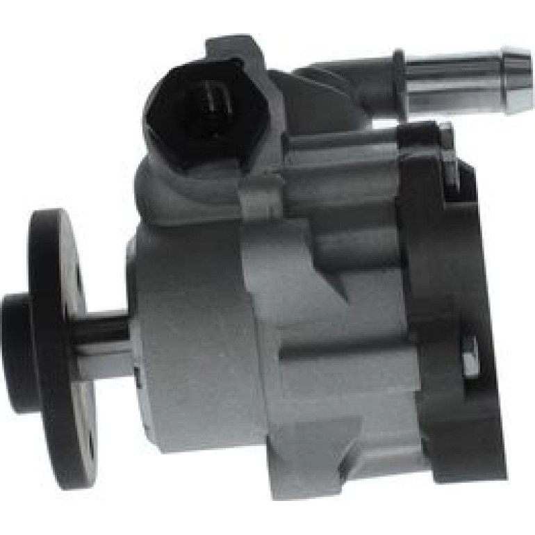 Hydraulikpumpe, Lenkung K S02 000 026 Hydraulikpumpe, Lenkung K S02 000 026