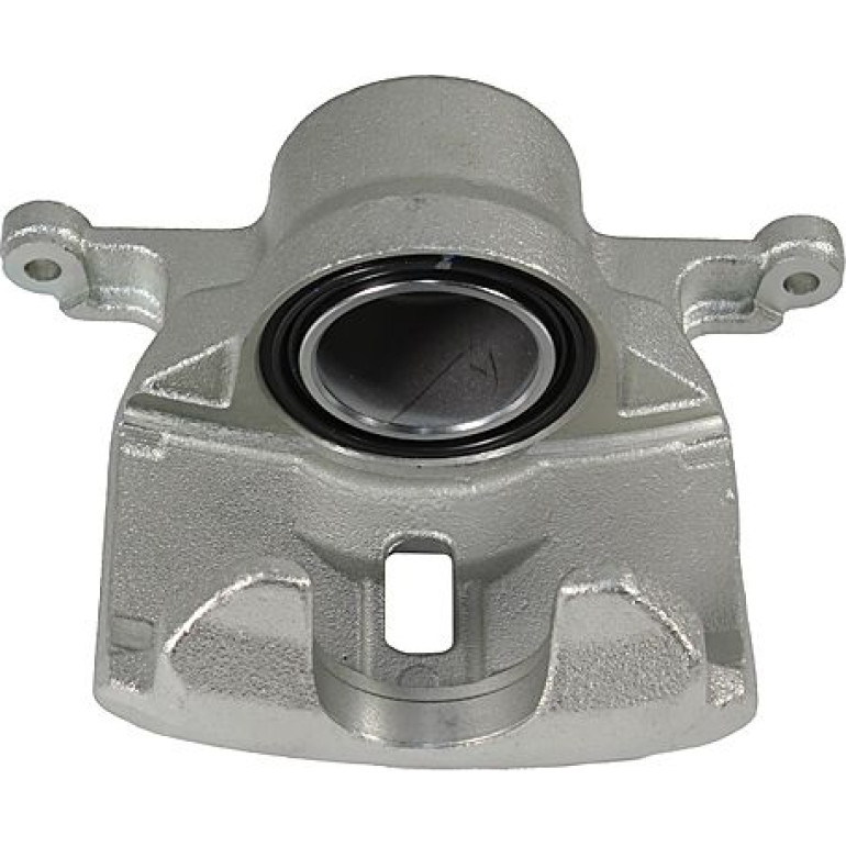 Bremssattel 6260181