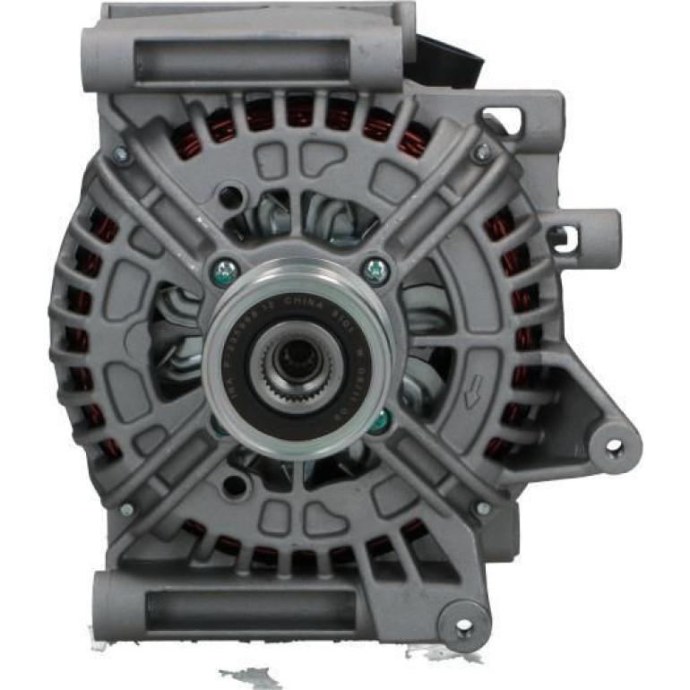 Generator 555.537.200.010