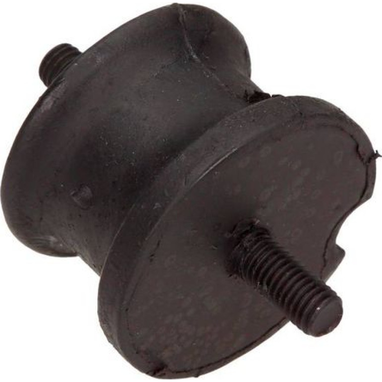 Lagerung, Automatikgetriebe 40-0357