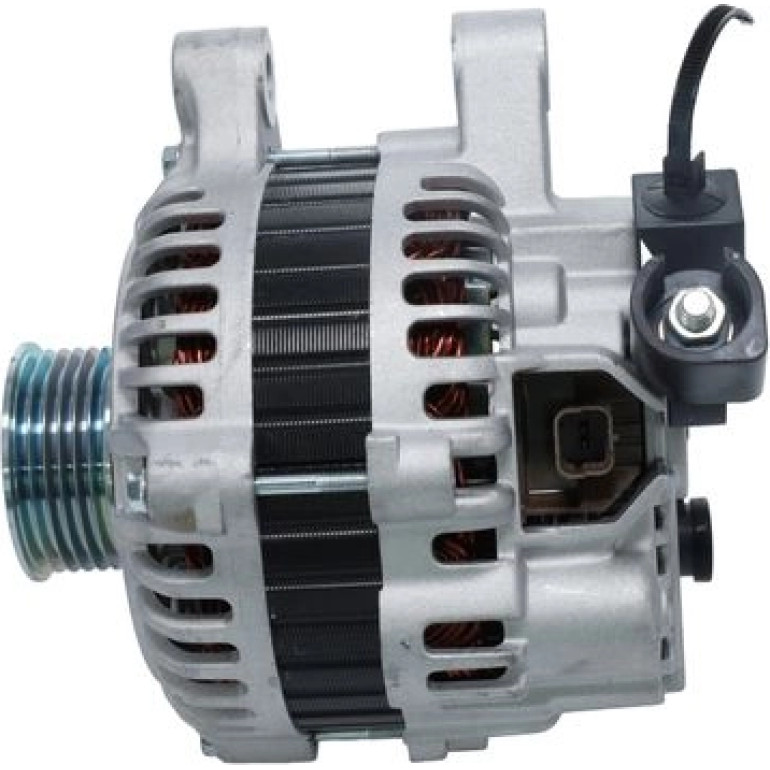 Generator 1 986 A00 561