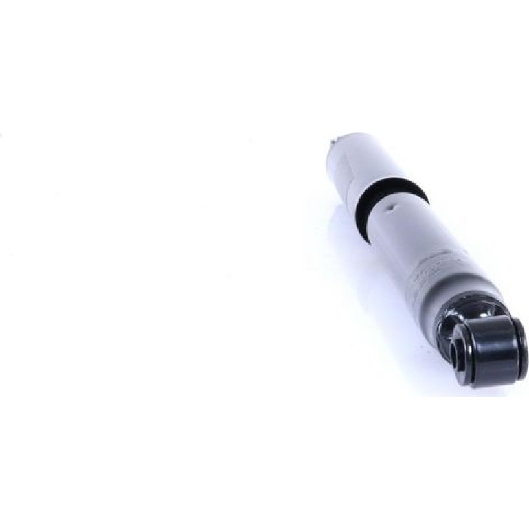 Stoßdämpfer 911166MM Stoßdämpfer 911166MM