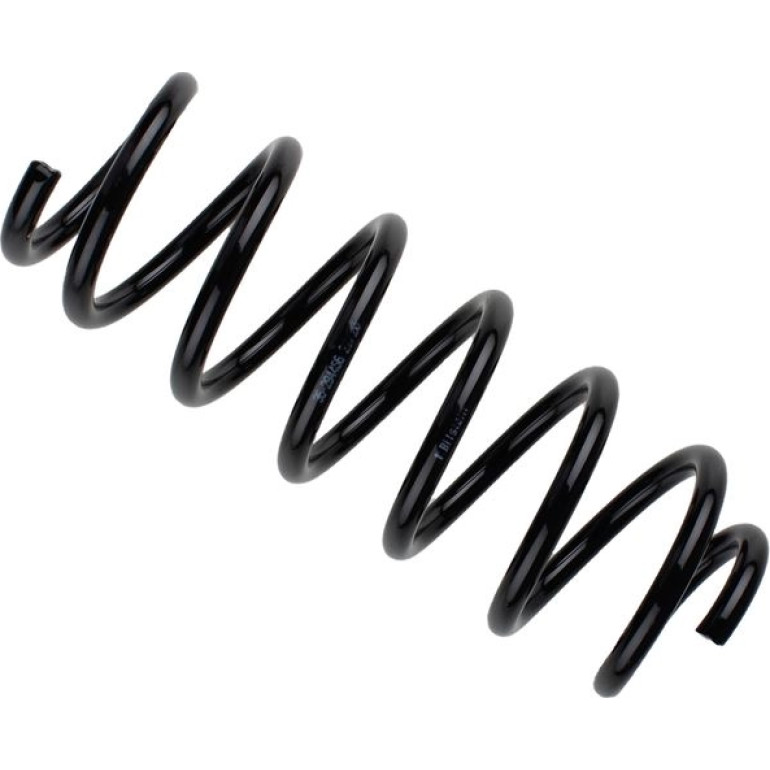 Fahrwerksfeder 36-294466 Fahrwerksfeder 36-294466