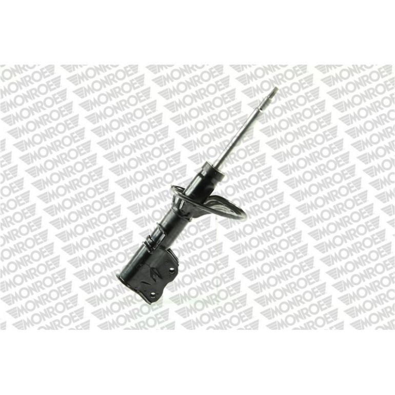Stoßdämpfer G16783 Stoßdämpfer G16783