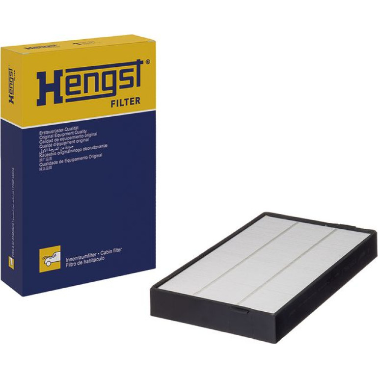 Filter, Innenraumluft E5939LI