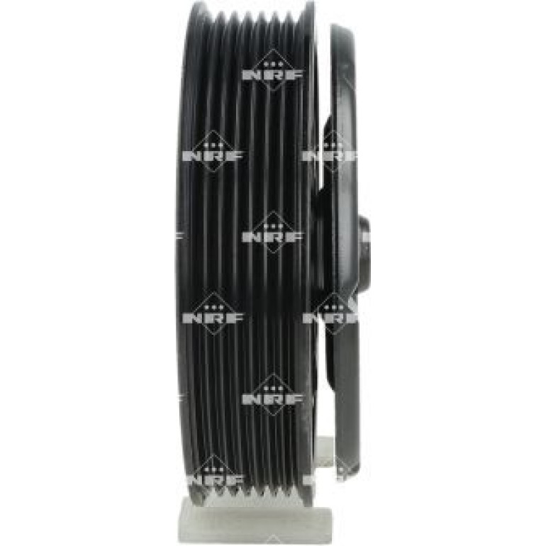 Spule, Magnetkupplung-Kompressor 380027 Spule, Magnetkupplung-Kompressor 380027