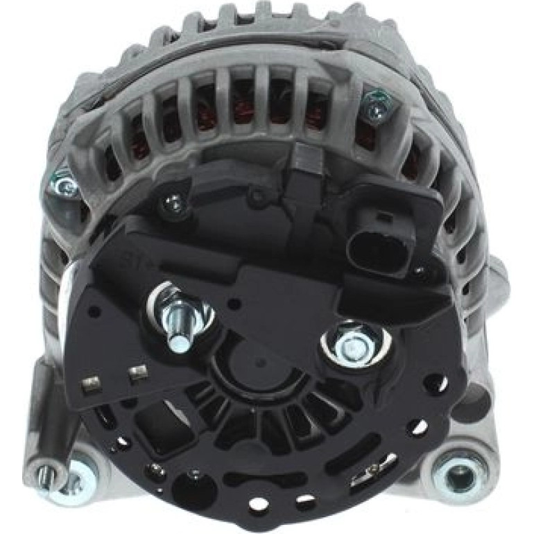 Generator 1 986 A00 906
