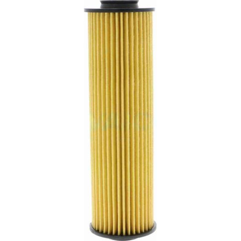 Ölfilter V30-1484 Ölfilter V30-1484