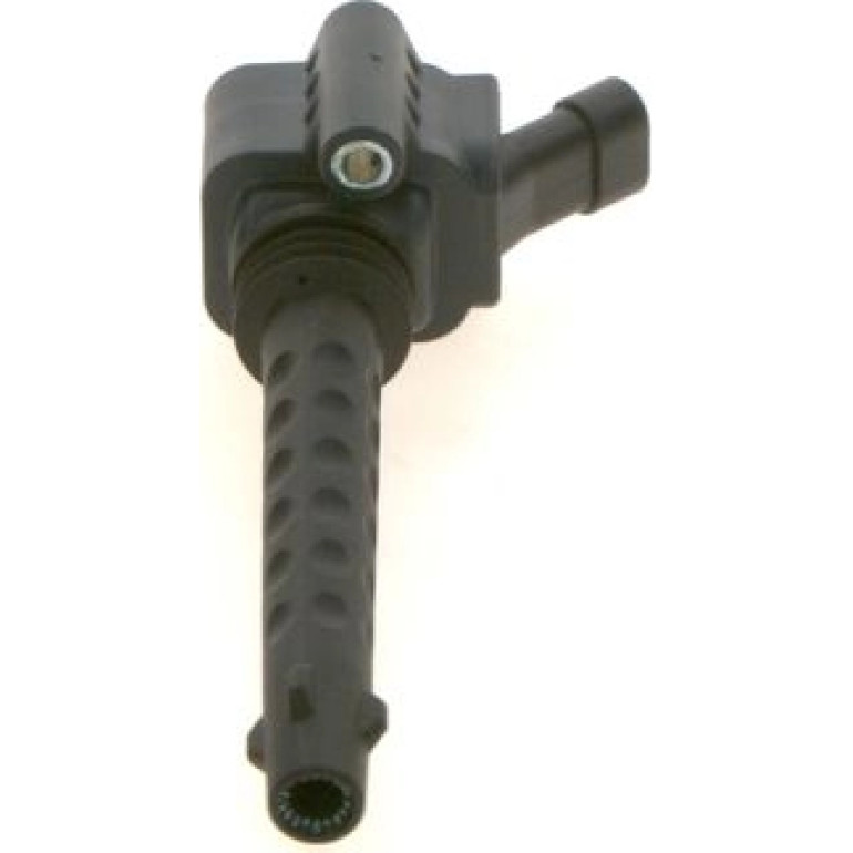 BOSCH 0 221 504 024 Zündspule BOSCH 0 221 504 024 Zündspule